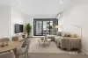 104/533-535 Mount Alexander Road, Moonee Ponds, Vic 3039