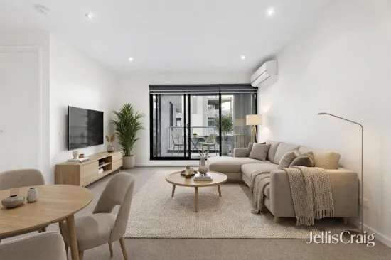 104/533-535 Mount Alexander Road, Moonee Ponds, Vic 3039
