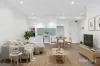 104/533-535 Mount Alexander Road, Moonee Ponds, Vic 3039-Image