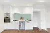 104/533-535 Mount Alexander Road, Moonee Ponds, Vic 3039-Image