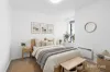 104/533-535 Mount Alexander Road, Moonee Ponds, Vic 3039-Image
