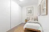 104/533-535 Mount Alexander Road, Moonee Ponds, Vic 3039-Image