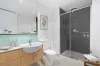 104/533-535 Mount Alexander Road, Moonee Ponds, Vic 3039-Image