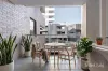 104/533-535 Mount Alexander Road, Moonee Ponds, Vic 3039-Image