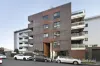 104/533-535 Mount Alexander Road, Moonee Ponds, Vic 3039-Image