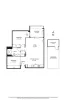 104/533-535 Mount Alexander Road, Moonee Ponds, Vic 3039-Floorplan