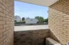 104/54 Nannine Place, Rivervale, WA 6103-Image