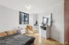 104/54 Nannine Place, Rivervale, WA 6103-Image