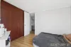 104/54 Nannine Place, Rivervale, WA 6103-Image