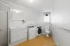 104/54 Nannine Place, Rivervale, WA 6103-Image