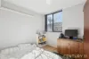 104/54 Nannine Place, Rivervale, WA 6103-Image