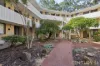 104/54 Nannine Place, Rivervale, WA 6103-Image