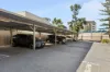 104/54 Nannine Place, Rivervale, WA 6103-Image