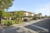 104/54 Nannine Place, Rivervale, WA 6103-Image