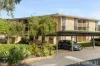 104/54 Nannine Place, Rivervale, WA 6103-Image