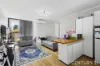 104/54 Nannine Place, Rivervale, WA 6103-Image
