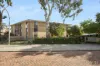 104/54 Nannine Place, Rivervale, WA 6103-Image