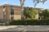 104/54 Nannine Place, Rivervale, WA 6103-Image
