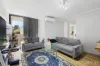 104/54 Nannine Place, Rivervale, WA 6103-Image
