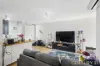 104/54 Nannine Place, Rivervale, WA 6103-Image