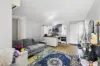104/54 Nannine Place, Rivervale, WA 6103-Image