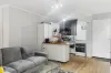 104/54 Nannine Place, Rivervale, WA 6103-Image