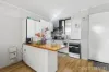 104/54 Nannine Place, Rivervale, WA 6103-Image
