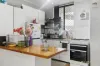 104/54 Nannine Place, Rivervale, WA 6103-Image