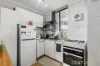 104/54 Nannine Place, Rivervale, WA 6103-Image