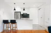 104/549-557 Liverpool Road, Strathfield, NSW 2135