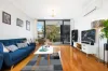 104/549-557 Liverpool Road, Strathfield, NSW 2135-Image