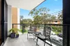 104/549-557 Liverpool Road, Strathfield, NSW 2135-Image