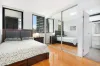 104/549-557 Liverpool Road, Strathfield, NSW 2135-Image