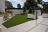 104/549-557 Liverpool Road, Strathfield, NSW 2135-Image