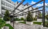 104/549-557 Liverpool Road, Strathfield, NSW 2135-Image