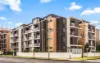 104/549-557 Liverpool Road, Strathfield, NSW 2135-Image