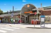 104/549-557 Liverpool Road, Strathfield, NSW 2135-Image