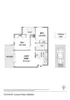 104/549-557 Liverpool Road, Strathfield, NSW 2135-Floorplan