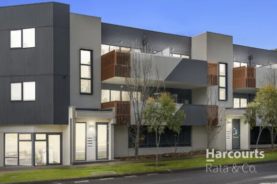 104/55 Oleander Drive, Mill Park, Vic 3082