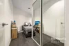 104/55 Oleander Drive, Mill Park, Vic 3082-Image