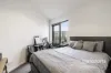 104/55 Oleander Drive, Mill Park, Vic 3082-Image