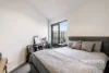 104/55 Oleander Drive, Mill Park, Vic 3082-Image
