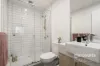 104/55 Oleander Drive, Mill Park, Vic 3082-Image