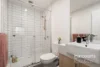 104/55 Oleander Drive, Mill Park, Vic 3082-Image