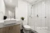104/55 Oleander Drive, Mill Park, Vic 3082-Image