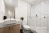104/55 Oleander Drive, Mill Park, Vic 3082-Image