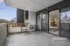 104/55 Oleander Drive, Mill Park, Vic 3082-Image