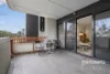 104/55 Oleander Drive, Mill Park, Vic 3082-Image