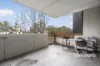 104/55 Oleander Drive, Mill Park, Vic 3082-Image