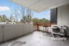 104/55 Oleander Drive, Mill Park, Vic 3082-Image